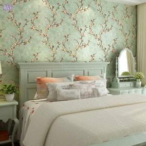 500~OFFN[| ǎV[ ԕ CNV[g ͂  CeA V[ t[ t ̂t tH[V[g JbeBOV[g EH[XebJ[ ӂ NX ͗l