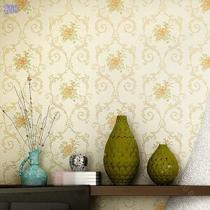 300~OFFN[| 3d ǎV[ kǎ h ǎ V[g CNV[g ԕǎ NX ǎ ͂  k V[ǎ GKg [G{XH pr  ؐpl