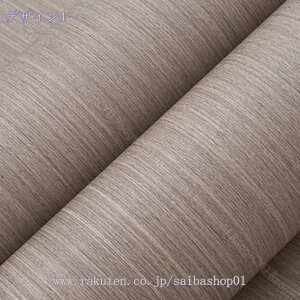 ǎ V[ ͂ IV ؖ CNV[g ǎV[ \邾 ؖڕ  ǎ̏ォ\ DIY hA ւ  ӂ  _[NuE ؖڒ gC ʏ Lb