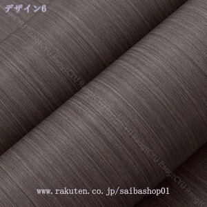 300~OFFN[| ǎ V[ ͂ IV ؖ CNV[g ǎV[ \邾 ؖڕ  ǎ̏ォ\ DIY hA ւ  ӂ  _[NuE ؖڒ g