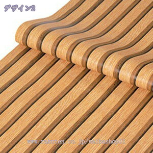 300~OFFN[| ǎ ǎV[ ͂ CNV[g ؖ ؖڒ ؖڕ Ebh CG[ uE ubN  ȒP ANZgNX ӂ܎ k h Lb` ʏ Ƌ h