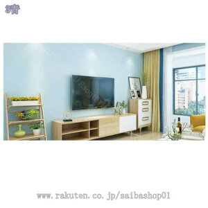 ǎV[ CNV[g n ͂  hh k ǎV[g 60cmx300cmJbeBOV[g tH[V[g    ǎ DIY ͗lւ pr CNV[ \