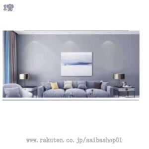 ǎV[ CNV[g n ͂  hh k ǎV[g 60cmx300cmJbeBOV[g tH[V[g    ǎ DIY ͗lւ pr CNV[ \