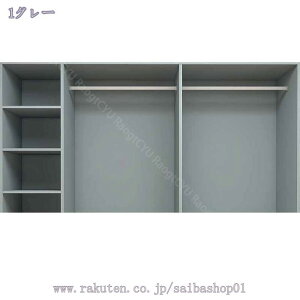 760~OFFN[| ǎ n J[ ̂t 60cm*3m sN ̕ǎŕ̃CeA ԕ n Vv sN F ؖڒ t ANZg ǎ DIY tH[ ǎV[ 