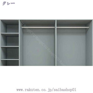 760~OFFN[| ǎ n J[ ̂t 60cm*3m sN ̕ǎŕ̃CeA ԕ n Vv sN F ؖڒ t ANZg ǎ DIY tH[ ǎV[ 