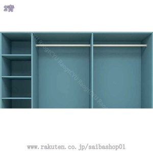 777~OFFN[| ǎV[ ͂ ǎ CN V[g n 60x3m  ւ ǎV[g NXǎ CNV[g h JbeBOV[g ̂t tH[p ͗lւ Ƌ D