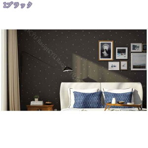 777�~OFF�N�[�|�� �ǎ� �̂�t�� �O���[ �N���X ���n �ǎ� �N���X ������� �D�F �}�b�g�O���[ �R���N���[�g �Z�� �g�C�� ���ʏ� �R���N���[�g�� �Ζڒ� �R���N���[�g�� �����^���� �L�Y�ɋ���