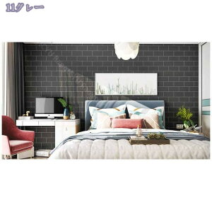 500~OFFN[| ǎ ̂t O[ NX n ǎ NX  DF }bgO[ RN[g Z gC ʏ RN[g Ζڒ RN[g ^ LYɋ