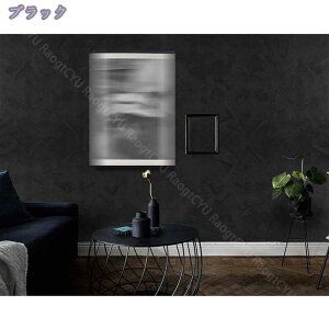 500~OFFN[| ǎ ̂t O[ NX n ǎ NX  DF }bgO[ RN[g Z gC ʏ RN[g Ζڒ RN[g ^ LYɋ