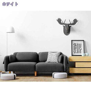 500~OFFN[| ǎ ̂t O[ NX n ǎ NX  DF }bgO[ RN[g Z gC ʏ RN[g Ζڒ RN[g ^ LYɋ