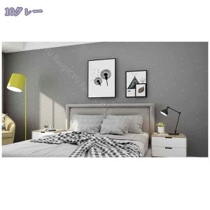 777~OFFN[| ǎ ̂t O[ NX n ǎ NX  DF }bgO[ RN[g Z gC ʏ RN[g Ζڒ RN[g ^ LYɋ