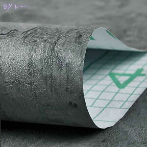 ǎ ̂t O[ NX n ǎ NX  DF }bgO[ RN[g Z gC ʏ RN[g Ζڒ RN[g ^ LYɋ R h~ 