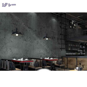 777~OFFN[| ǎ ̂t O[ NX n ǎ NX  DF }bgO[ RN[g Z gC ʏ RN[g Ζڒ RN[g ^ LYɋ