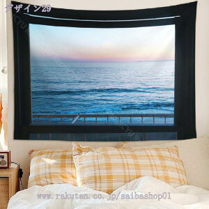 300~OFFN[| 唻^yXg[ Ǌ| iF  z|X^[ ČiF OiF   xbh[ CeA EH[^yXg[ z[fRp Vv CX^f ̏