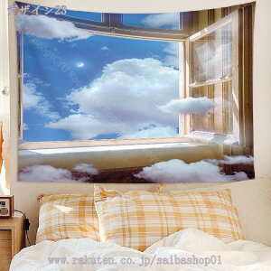 300~OFFN[| 唻^yXg[ Ǌ| iF  z|X^[ ČiF OiF   xbh[ CeA EH[^yXg[ z[fRp Vv CX^f ̏