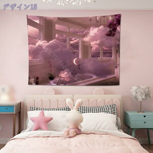 300~OFFN[| 唻^yXg[ Ǌ| sN  z|X^[ ČiF Ri   xbh[ CeA EH[^yXg[ z[fRp Vv CX^f 