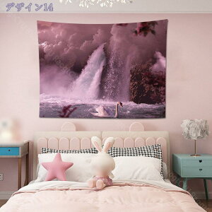 777~OFFN[| Ǌ| ^yXg[ ČiF RiF Ri  xbh[ Ǐ IV wi @\ z|X^[ CeA ͋C] 唻 ͗lւ _ Ԏd؂ 