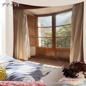 R^yXg[ R̕i OiF Ri OiF Q rO[   Ǌ| Bep rfIc wi _ v[gp Vj  ^yXg[  