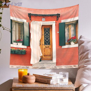 777~OFFN[| ^yXg[ R̕i OiF CeA Ǌ| t@ubNpi  Ri ͗lւ  J[e Mtg Vj @\ EH[fR[V