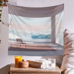 300~OFFN[| ^yXg[ R̕i OiF CeA Ǌ| t@ubNpi  Ri ͗lւ  J[e Mtg Vj @\ EH[fR[V