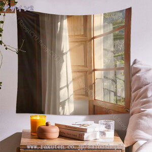 300~OFFN[| ^yXg[ R̕i OiF CeA Ǌ| t@ubNpi  Ri ͗lւ  J[e Mtg Vj @\ EH[fR[V