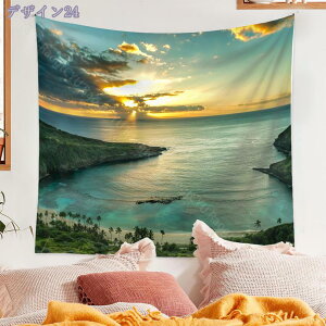 300~OFFN[| ČiF ^yXg[ r[`i IV Ǌ| z CeA EH[A[g z|X^[  rO X Mtg Vj z ^yXg[ 唻 @