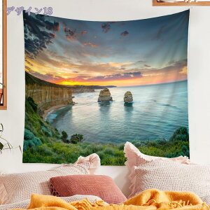 󕗌i^yXg[ Ri  EH[ Ǌ| kCeA t@ubNpi _ ͗lւ @\   Mtg z ͋C] Ǐ J[e