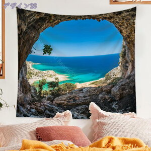 777~OFFN[| 󕗌i^yXg[ Ri  EH[ Ǌ| kCeA t@ubNpi _ ͗lւ @\   Mtg z ͋C] 