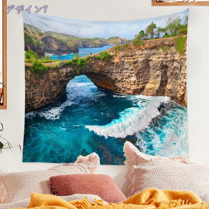 300~OFFN[| 󕗌i^yXg[ Ri  EH[ Ǌ| kCeA t@ubNpi _ ͗lւ @\   Mtg z ͋C] 