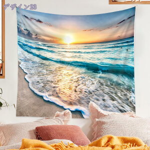 300~OFFN[| ČiF ^yXg[ r[`i IV Ǌ| z CeA EH[A[g z|X^[  rO X Mtg Vj z ^yXg[ 唻 @