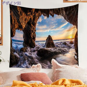 777~OFFN[| 󕗌i^yXg[ Ri  EH[ Ǌ| kCeA t@ubNpi _ ͗lւ @\   Mtg z ͋C] 