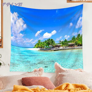 300~OFFN[| ČiF ^yXg[ r[`i IV Ǌ| z CeA EH[A[g z|X^[  rO X Mtg Vj z ^yXg[ 唻 @