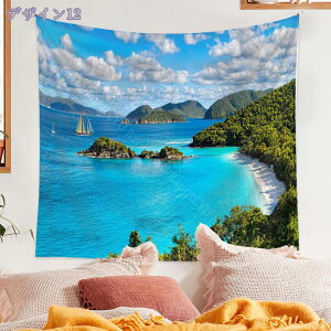 300~OFFN[| ČiF ^yXg[ r[`i IV Ǌ| z CeA EH[A[g z|X^[  rO X Mtg Vj z ^yXg[ 唻 @