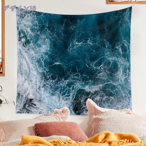 󕗌i^yXg[ Ri  EH[ Ǌ| kCeA t@ubNpi _ ͗lւ @\   Mtg z ͋C] Ǐ J[e