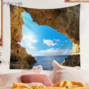 300~OFFN[| 󕗌i^yXg[ Ri  EH[ Ǌ| kCeA t@ubNpi _ ͗lւ @\   Mtg z ͋C] 