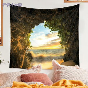 300~OFFN[| ČiF ^yXg[ r[`i IV Ǌ| z CeA EH[A[g z|X^[  rO X Mtg Vj z ^yXg[ 唻 @