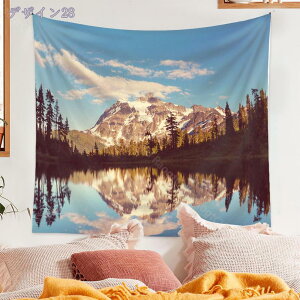 300~OFFN[| Ri ^yXg[ X  IV Ǌ| z CeA EH[A[g z|X^[  rO X Mtg Vj z X^yXg[ 唻 @\ 