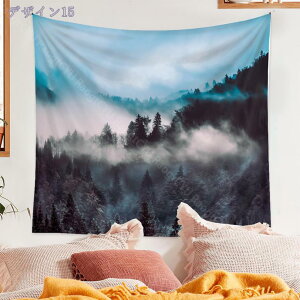 󕗌i^yXg[ Ri  EH[ Ǌ| kCeA t@ubNpi _ ͗lւ @\   Mtg z ͋C] Ǐ J[e