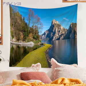 300~OFFN[| Ri ^yXg[ X  IV Ǌ| z CeA EH[A[g z|X^[  rO X Mtg Vj z X^yXg[ 唻 @\ 