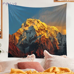 300~OFFN[| Ri ^yXg[ X  IV Ǌ| z CeA EH[A[g z|X^[  rO X Mtg Vj z X^yXg[ 唻 @\ 