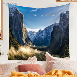 300~OFFN[| Ri ^yXg[ X  IV Ǌ| z CeA EH[A[g z|X^[  rO X Mtg Vj z X^yXg[ 唻 @\ 