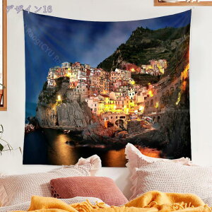 300~OFFN[| Ri ^yXg[ X  IV Ǌ| z CeA EH[A[g z|X^[  rO X Mtg Vj z X^yXg[ 唻 @\ 