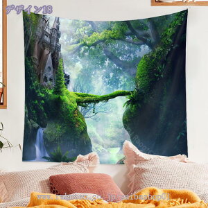 777~OFFN[| Ri ^yXg[ X  IV Ǌ| z CeA EH[A[g z|X^[  rO X Mtg Vj z X^yXg[ 唻 @\ 