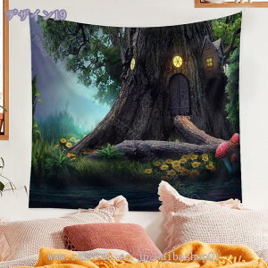 300~OFFN[| Ri ^yXg[ X  IV Ǌ| z CeA EH[A[g z|X^[  rO X Mtg Vj z X^yXg[ 唻 @\ 