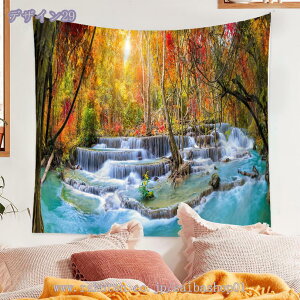 300~OFFN[| Ri ^yXg[ X  IV Ǌ| z CeA EH[A[g z|X^[  rO X Mtg Vj z X^yXg[ 唻 @\ 