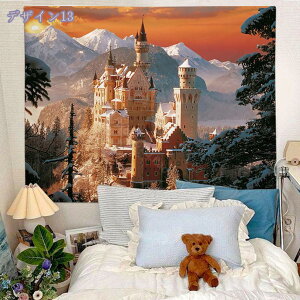 777~OFFN[| ^yXg[ Ǌ| k  唻 OiF Bep wi k J[e CeA CX^f |X^[  X̑ @\Ǐ Vj EH[A[g 