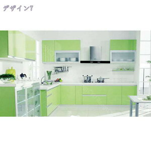 IW ǎV[ CNV[g JbeBOV[g ւV[ tH[V[g  V[^Cv ǃNX EH[XebJ[ ͂ k  n Ȃ  ̂