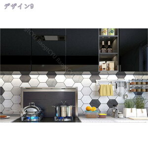 IW ǎV[ CNV[g JbeBOV[g ւV[ tH[V[g  V[^Cv ǃNX EH[XebJ[ ͂ k  n Ȃ  ̂