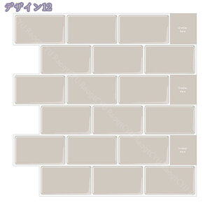 460~OFFN[| ^CV[ h  ϔM Lb` ʏ  UCN^C ǎV[  DIY 3d CNV[g k gC͋C] K CgO[ h ʏ g