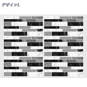 760~OFFN[| ^CV[ ǎV[ ^C  CNV[ h ϔM ^Cǎ Lb` gCp CNV[g k UCN^C ͗lւ Ȃ  ^C